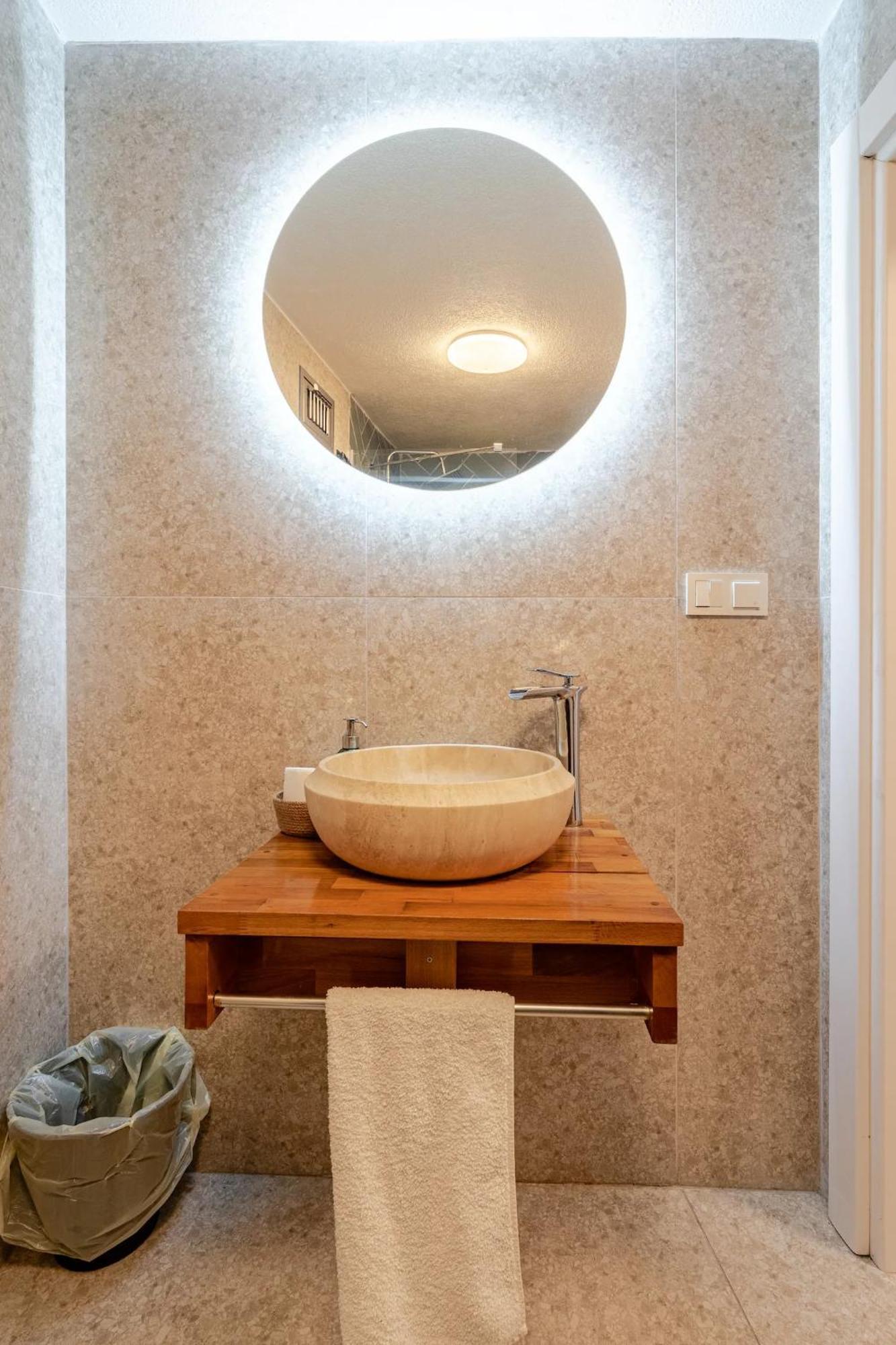 Arancia - Garden, Bbq, Sauna & Turkish Bath By The Tram In Fatih * Istambul